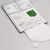 Reedle Shot All in One 3Step Mask VT Cosmetics - comprar online