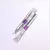 Contorno Reedle Shot Lifting Eye Cream VT Cosmetics - comprar online