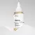 Tónico Glycolic Acid 7% The Ordinary - comprar online