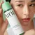 Tonico Centella Unscented Purito 200ml en internet