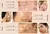 Bb Cream Cover Mini Missha - Flawless Store