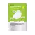 Parches Anua Ultra- Thin Spot Cover Patch x 75 unds. - comprar online
