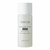 Imagen de Tónico Milk Skin Toner Light Tirtir