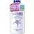 Tónico Hatomugi Skin Conditioner Milk Naturie Kumano Kosme en internet