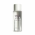 Tónico Black Rice Hyaluronic Toner Haruharu Wonder - tienda online