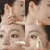 Premier Ampoule In Eye Cream A.H.C. - Flawless Store