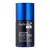 Zero Pore One Day Serum Medicube