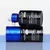 Zero Pore One Day Serum Medicube en internet