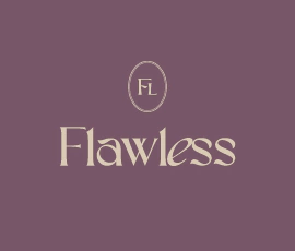 Flawless Store