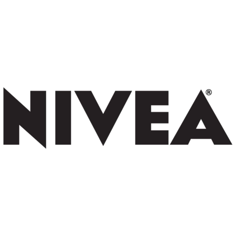 Marca 21 de Flawless Store