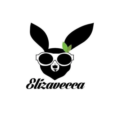 Marca 22 de Flawless Store