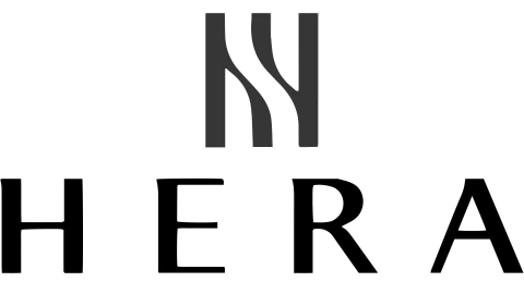 Marca 38 de Flawless Store