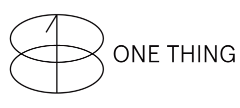 Marca 43 de Flawless Store