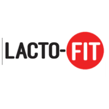 Marca 44 de Flawless Store