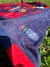 CAMISETA BARCELONA “FINAL DE CHAMPIONS 2015” (Neymar) - Titular