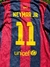CAMISETA BARCELONA “FINAL DE CHAMPIONS 2015” (Neymar) - Titular en internet