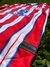 CAMISETA ATLETICO MADRID 2024/2025 - Titular - comprar online