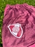 SHORT RIVER PLATE 2025 - Suplente - Portico