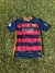CAMISETA BARCELONA “FINAL COPA DEL REY 2016” (Suarez) - Titular