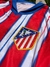 CAMISETA ATLETICO MADRID 2024/2025 - Titular - Portico