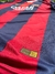 CAMISETA BARCELONA “FINAL DE CHAMPIONS 2015” (Neymar) - Titular - Portico