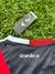 Imagen de CAMISETA RIVER PLATE 2023 - Alternativa