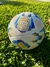 Pelota Argentum 24 Competition - comprar online