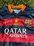 CAMISETA BARCELONA “FINAL COPA DEL REY 2016” (Suarez) - Titular - comprar online