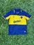 CAMISETA BOCA JUNIORS 1998/1999 ¨Roman¨ - Titular - comprar online