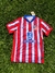 CAMISETA ATLETICO MADRID 2024/2025 - Titular