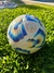 Pelota Argentum 24 Competition en internet