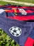 Imagen de CAMISETA BARCELONA “FINAL DE CHAMPIONS 2015” (Neymar) - Titular