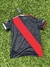 CAMISETA RIVER PLATE 2023 - Alternativa - tienda online