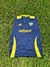 MUSCULOSA BOCA JUNIORS 2025 - Titular - comprar online