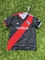 CAMISETA RIVER PLATE 2023 - Alternativa