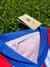 CAMISETA ATLETICO MADRID 2024/2025 - Titular - tienda online