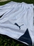 SHORT INDEPENDIENTE 2025 - Suplente - Portico