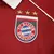 CAMISETA BAYERN MUNCHEN 2005 - Titular en internet