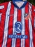 CAMISETA ATLETICO MADRID 2024/2025 - Titular en internet