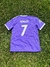 CAMISETA REAL MADRID 2017 ¨CAMPEON DEL MUNDO 2016¨ - Suplente - comprar online