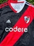 CAMISETA RIVER PLATE 2023 - Alternativa en internet