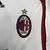 CAMISETA MILAN ¨FINAL DE CHAMPIONS 2007¨ - Suplente en internet
