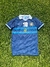 CAMISETA ARGENTINA 1999/2000 “Ortega” - Suplente