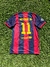 CAMISETA BARCELONA “FINAL DE CHAMPIONS 2015” (Neymar) - Titular - comprar online