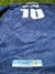 CAMISETA ARGENTINA 1999/2000 “Ortega” - Suplente - tienda online