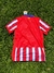 Imagen de CAMISETA ATLETICO MADRID 2024/2025 - Titular