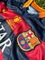 CAMISETA BARCELONA “FINAL COPA DEL REY 2016” (Suarez) - Titular en internet