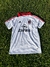 CAMISETA MILAN 2005 ¨Kaka¨ - Suplente - comprar online