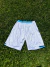 SHORT RACING CLUB 2025 - Titular - tienda online