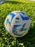 Pelota Argentum 24 Competition - Portico
